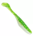 Bass Assasin Walley 4" 9cm 6g 10pcs - Classic Softbaits - 180120215 - 32