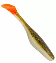 Bass Assasin Walley 4" 9cm 6g 10pcs - Classic Softbaits - 180120215 - 15