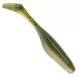 Bass Assasin Walley 4" 9cm 6g 10pcs - Classic Softbaits - 180120215 - 18