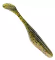 Bass Assasin Walley 4" 9cm 6g 10pcs - Classic Softbaits - 180120215 - 19