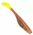 Bass Assasin Walley 4" 9cm 6g 10pcs - Classic Softbaits - 180120215 - 5