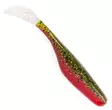 Bass Assasin Walley 4" 9cm 6g 10pcs - Classic Softbaits - 180120215 - 12