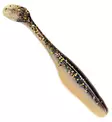 Bass Assasin Walley 4" 9cm 6g 10pcs - Classic Softbaits - 180120215 - 21