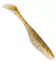 Bass Assasin Walley 4" 9cm 6g 10pcs - Classic Softbaits - 180120215 - 23