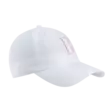 Beretta Big B Cap Pure White - Headwear - 8051832683635 - 1