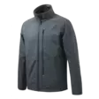 Beretta Butte Softshell Jacket Ebony - Hunting Jackets for Men - 8051832509225 - 1