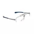 Beretta Competition EVO Frame - Shooting Glasses - 8051832596515 - 1