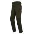 Beretta Jabali Pants Moss & Brown Bark - Hunting Trousers for Men - 8051832708185 - 1