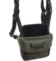 Beretta Modular Binocular Harness Green Moss - Binocular Accessories - 8051832649495 - 3