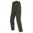 Beretta Mull Insulated Pants Brown Bark - Hunting Trousers for Men - 8051832672745 - 1