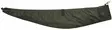 Beretta Packable WR Gun case 118/135cm Green Moss - Soft rifle cases - 8051832649945 - 2