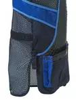 Beretta Sporting Vest - Shooting Vests - 8051832262175 - 5