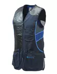 Beretta Sporting Vest - Shooting Vests - 8051832262175 - 1