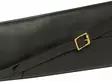 Beretta Terrain EVO Leather Gun Case DB - Shotgun cases - 8051832689675 - 5