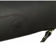 Beretta Terrain EVO Leather Gun Case DB - Shotgun cases - 8051832689675 - 4