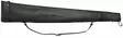 Beretta Terrain EVO Leather Gun Case DB - Shotgun cases - 8051832689675 - 2