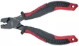 Berkley 6" XCD Sleeve Crimping Pliers - Other Tools and Accessories - 028632740255 - 1