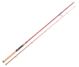 Berkley Cherrywood Original Spin - Berkley Spinning Rods - 028632936115 - 1