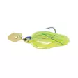 Berkley DEX Chatterbait TG 14g - Spinnerbaits and chatterbaits - 5707549422045 - 1