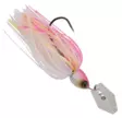 Berkley DEX Chatterbait TG 14g - Spinnerbaits and chatterbaits - 5707549422045 - 9