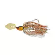 Berkley DEX Chatterbait TG 14g - Spinnerbaits and chatterbaits - 5707549422045 - 2