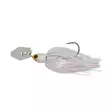 Berkley DEX Chatterbait TG 14g - Spinnerbaits and chatterbaits - 5707549422045 - 3