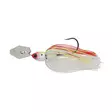 Berkley DEX Chatterbait TG 14g - Spinnerbaits and chatterbaits - 5707549422045 - 4