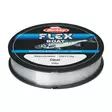Berkley Flex Boat 0,35mm Clear - Main Lines - 028632986585 - 1