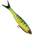 Berkley Nessie 17cm/28g Swimbait - Soft Baits for pike under 100g - 179525925 - 2