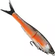 Berkley Nessie 17cm/28g Swimbait - Soft Baits for pike under 100g - 179525925 - 7