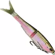 Berkley Nessie 17cm/28g Swimbait - Soft Baits for pike under 100g - 179525925 - 8