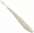 Berkley Powerbait Power Minnow 7.5cm - Soft Baits for Vertical Fishing - 340030000605 - 3
