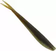 Berkley Powerbait Power Minnow 7.5cm - Soft Baits for Vertical Fishing - 340030000605 - 4