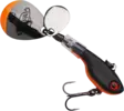 Berkley Pulse Spintail 9g - Spintails and bladebaits - 17903400705 - 20