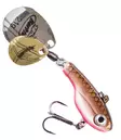 Berkley Pulse Spintail 9g - Spintails and bladebaits - 17903400705 - 10