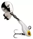 Berkley Pulse Spintail 9g - Spintails and bladebaits - 17903400705 - 7