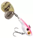 Berkley Pulse Spintail 9g - Spintails and bladebaits - 17903400705 - 14