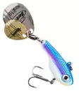 Berkley Pulse Spintail 9g - Spintails and bladebaits - 17903400705 - 11