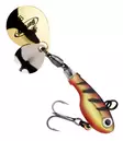 Berkley Pulse Spintail 9g - Spintails and bladebaits - 17903400705 - 9