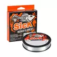 Berkley Sick Mono Clear 300m - Nylon Lines - 028632982815 - 1