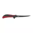 Berkley XCD Fillet Knife 6'' - Knives & Fishing Gloves - 028632753705 - 2