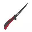 Berkley XCD Fillet Knife 6'' - Knives & Fishing Gloves - 028632753705 - 1