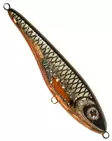 Strike Pro Big Bandit Suspending 195mm 9 - Classic Jerkbaits - 34002000055 - 19