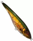 Strike Pro Big Bandit Suspending 195mm 9 - Classic Jerkbaits - 34002000055 - 18