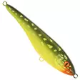 Strike Pro Big Bandit Suspending 195mm 9 - Classic Jerkbaits - 34002000055 - 23