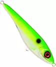 Strike Pro Big Bandit Suspending 195mm 9 - Classic Jerkbaits - 34002000055 - 2