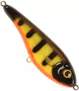 Strike Pro Big Bandit Suspending 195mm 9 - Classic Jerkbaits - 34002000055 - 8