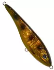 Strike Pro Big Bandit Suspending 195mm 9 - Classic Jerkbaits - 34002000055 - 22