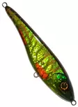 Strike Pro Big Bandit Suspending 195mm 9 - Classic Jerkbaits - 34002000055 - 20