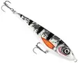 Strike Pro Big Bandit Suspending 195mm 9 - Classic Jerkbaits - 34002000055 - 24
